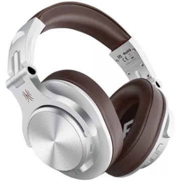 Austiņas OneOdio Fusion A70 Wireless