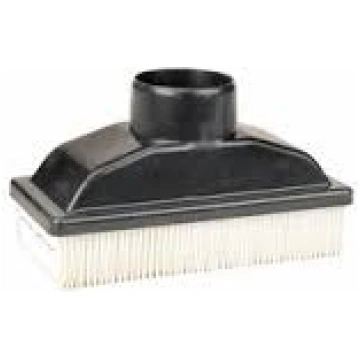 Gaisa filtrs dzinēja atvēsināšanai MTD KM-023440