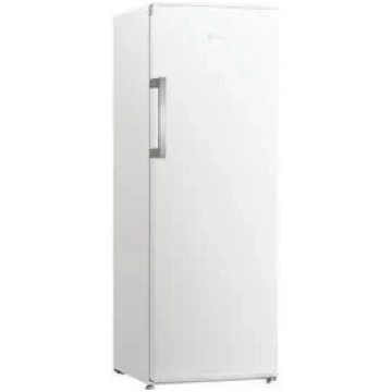 Brīvi stāvošs ledusskapis Indesit MLINS 1411 W4E, 