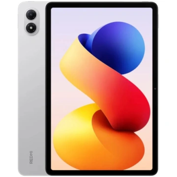 Planšetdators Xiaomi Redmi Pad 2 Pro WiFi 6 GB/128
