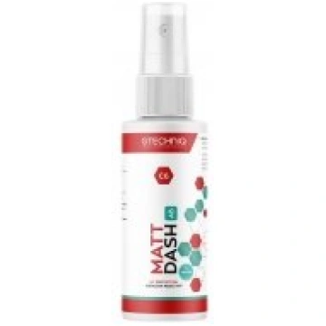 Paneļu apstrādei C6 AB Gtechniq 100 ml