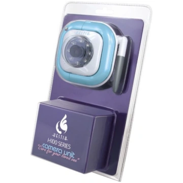 Hestia H100BI Individual Camera Pack