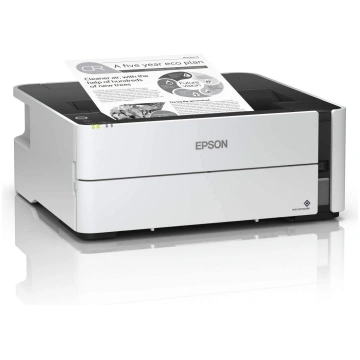 Epson EcoTank ET-M16600, multifunction printer (bl