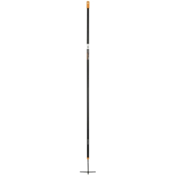 Dārza kaplis Fiskars Solid; 1550 mm