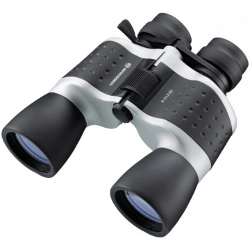 Bresser Topas 8-24x50 binoklis 8962142