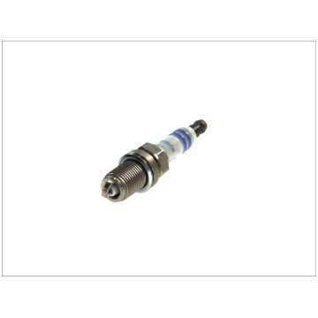 BOSCH 0 242 240 653 - Aizdedzes svece