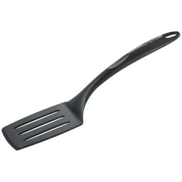 Tefal lāpstiņa