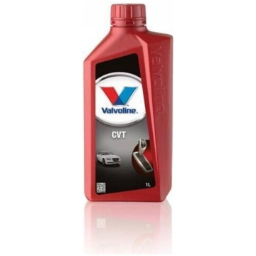 Valvoline Light & Heavy Duty ATF CVT sintētiskā eļ