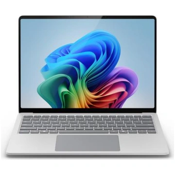 Microsoft Surface Laptop 7 Intel Core Ultra 7 35 c