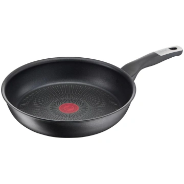 Panna Tefal Unlimited G2550672 — universāla apaļa 