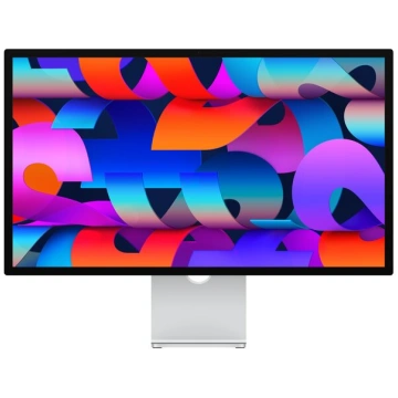 Monitors Apple Studio Display - Nano-texture glass