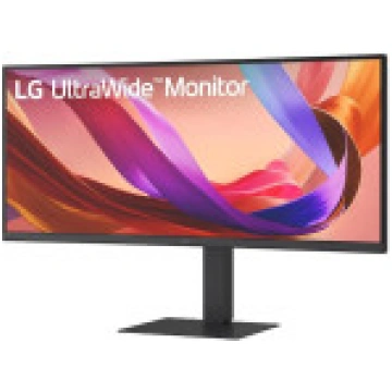 LG UltraWide 34U650A-B monitors [Monitor] 34U650A-