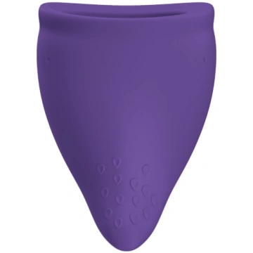 Fun Factory Fun Factory_fun Cup Krūzīte Menstruacy