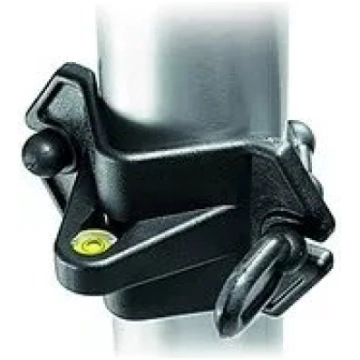 Līmeņrādis Manfrotto 032SPL Autopole, tehnopolimēr