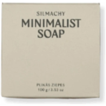 Silmachy