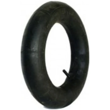 Kamera 3.50-8 604820