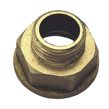 Misiņa pāreja 11/2"-1" i-ā