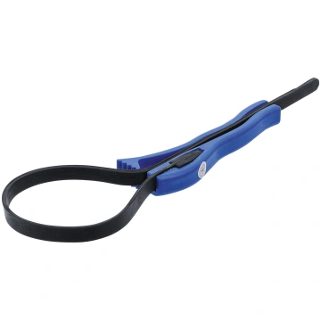 Pipe Wrench | Ø 130 mm (1023)