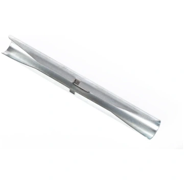 DOMOLETTI Karnīzes savienojums Domoletti 90000027,