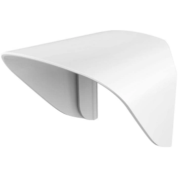 Nojume Hikvision DS-PT1001-O