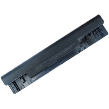 Notebook battery, Extra Digital Selected, DELL JKV