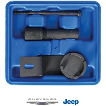 Brilliant Tools Chrysler, Jeep, Dodge 2.8 l dīzeļd