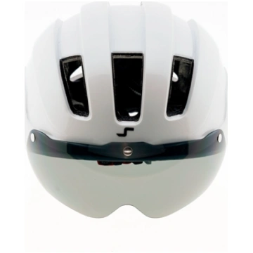 Skate Flash Atomic White HAW83610 HAW83610