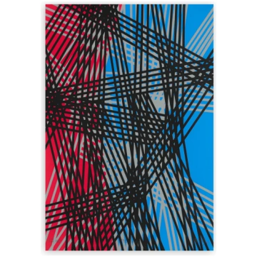 Dramma nello spazio: tensioni in libertà, 1955-198