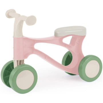 Velo - staigulis LENA Active 07193 (pasteļrozā)