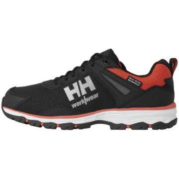 Aizsargapavi universāli Helly Hansen, bez stulma, 