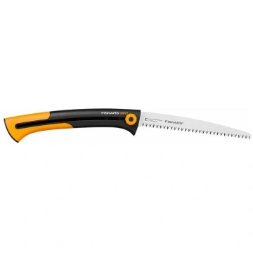 Fiskars Xtract SW75 255mm (123880) | 123880 | 1110