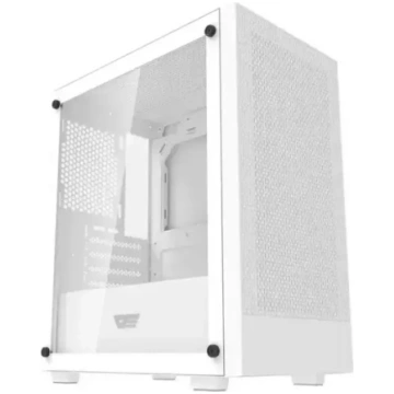 Darkflash M305 datora korpuss bez ventilatoriem (b