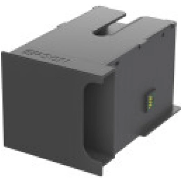 Epson | Tintes printeru apkope | T671 Maintenance 
