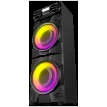 Sven PS-1900 1000W Skaļrunis