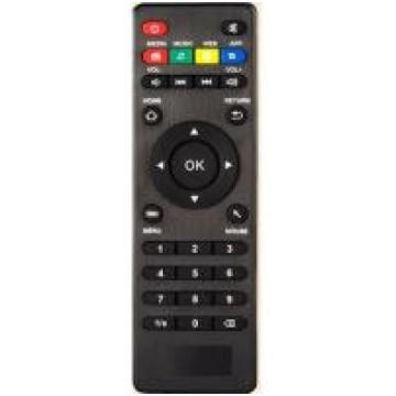 ANDROID_TV_BOX TX2