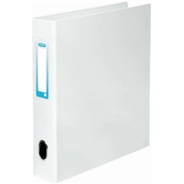 Riņķu mape Combi A4 4cm 4DR, Elba