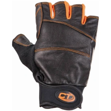 Guanti mezze dita Progrip Ferrata - CT CLIMBING TE