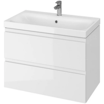 Cersanit Moduo 79.5 cm biay (S801-221-ECO) S801-22