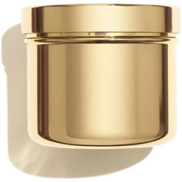 SUBLIMAGE LE MASQUE - REFILL CHANEL Atjaunojoša se