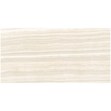 Keramikas granīta flīzes Albani Ivory Lapado 60*12