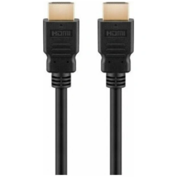 Goobay Series 2.1 8K HDMI to HDMI, 1.5 m 41083