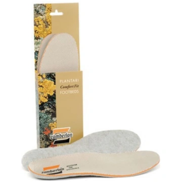 Apavu pēdiņas Memory Foam, 8050762598354 Zamberlan