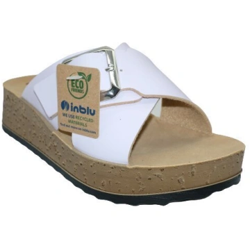 Inblu komfortablas sandales 422060009_41, 35