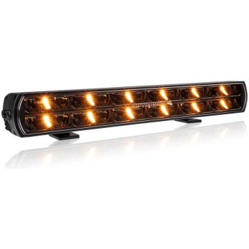 Optibeam LED panelis Optibeam Super Captain Dual 6