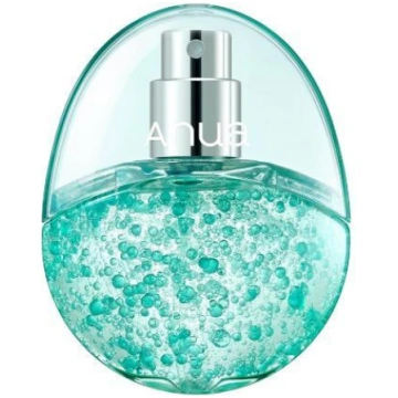 Anua - PDRN Hyaluronic Acid Hydrating Capsule Mist