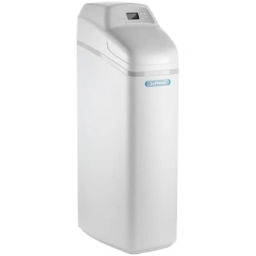 Ūdens mīkstināšanas filtrs GEYSER AQUACHIEF Cabine
