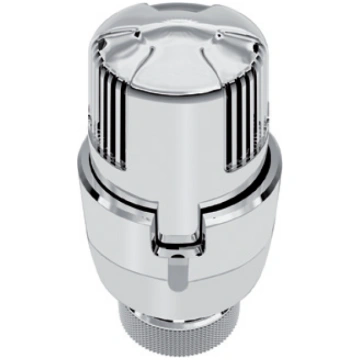 Termostata galva Carlo Poletti A425