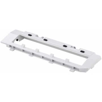 Vacuum Cleaner Accessory|ROBOROCK|Rubber Main Brus
