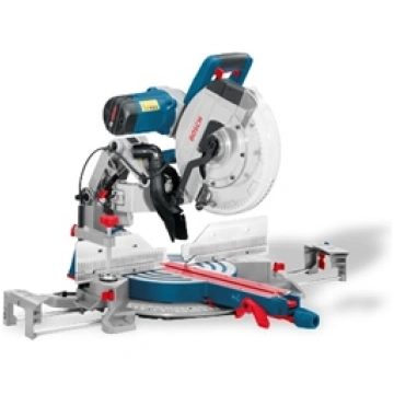 Bosch GCM 12 GDL Professional Mitre Saw 0601B23600