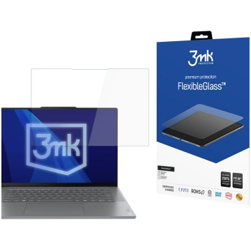 Lenovo Yoga Slim 7 (7i) 15ILL9 - up to 17" 3mk Fle
